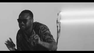 DJ WAXXY- ONE LOVE FT BLACKLEZ, BUFFALO SOULJAH, REASON & TAY GRIN