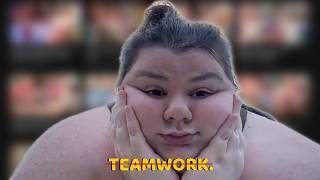 QuirkyLoveRosee | The Texan Servants Pool Break
open….
thank you so much for watching! ✨
consider becoming a channel member: https://www.youtube.com/channel/UCX0flRv1RHTb4B3VrCmJZ_g/join
tutorial to get into discord with qualifying membership:
https://www.youtube.com/live/NSFj32syemw
discord questions or issues: goldclusterdiscord@gmail.com
patreon: https://www.patreon.com/xcharliegoldx
copyright free music by epidemic sound (get one free): https://share.epidemicsound.com/ctd4an
complete merch store: https://teespring.com/stores/charlie-gold-store
outro song from soundcloud: kendrick x SZA - “all the stars” (laikeey x sosa afro edit)
business ONLY email: xcharliegoldx@icloud.com
00:00 intro - upcoming topics
06:53 THANK YOU channel members and patrons for the support
09:11 welcome, support, and more
33:05 remmy’s “gift” to the community
34:54 stream continued
50:40 start of rosie’s live-stream
01:25:45 bonding break and support
01:41:08 rosie stream continued QuirkyLoveRosee | The Texan Servants Pool Break