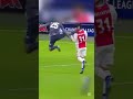 🔥☠️Mueller Vengeance ☠️🤯 Bruce Lee Kick