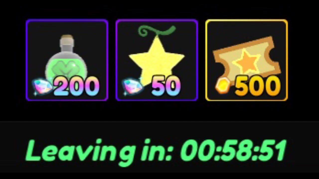 Anime Adventures banner Live