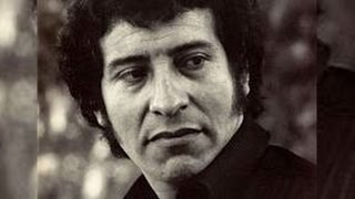 40 Years After Chile Coup, Family of Slain Singer Victor Jara Sues Alleged Killer in U.S. Court 1/2