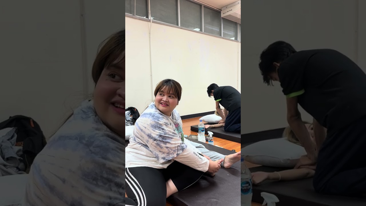 4 เมษายน 2567