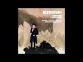 BEETHOVEN // Symphony No. 4 in B-Flat Major, Op. 60: II. Adagio, by Anima Eterna & Jos Van Immerseel
