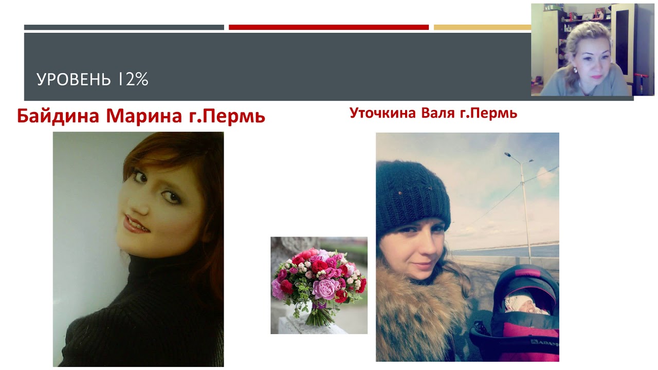 Песни Кати Порно Песни Кати Порно