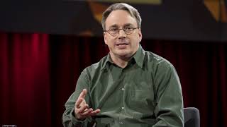 Top 3 Udemy Online Programing Courses Ever