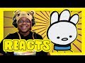 Two Sisters by icecreamsandwich | Aychristene Reacts