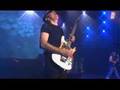 Joe Satriani - Super Colossal (Live 2006)