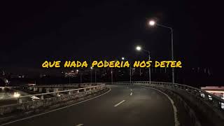 Download Lagu Slipknot - Goodbye (Tradução/Legendado) MP3