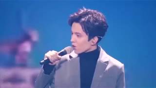 Video thumbnail of "ДИМАШ / DIMASH - Вальс Астана / Astana Waltz"