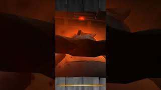 Aliens vs Predator 2 - Survival - Alien Chestburster #avp2 #avp2game #aliensvspredator2 #gaming @b1kingkenny