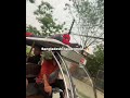 🇧🇩☠️🔥#edit #bangladesh #shorts #spiderman