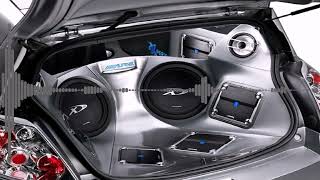 Solid Base - Mirror, Mirror (Rebassed By DjMasRebass) [36Hz, And Up]