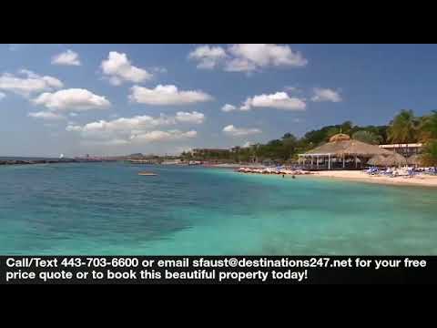 Le ganamos 5 billetes de la Máquina De Cascada - Videos de maquinitas - cómo ganar - Tragamonedas