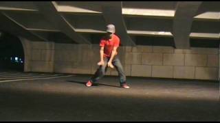 中正紀念堂 20091103 part2