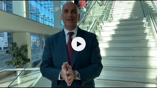 Connecticut Sentencing and Collateral Consequences