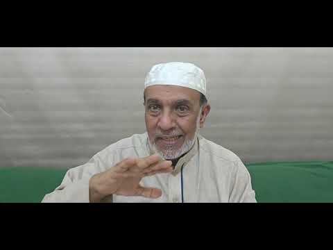 01 مقدمة الكورس الرباني الشامل المكثف أكفر بالطاغوت أولا لتؤمن بالله حقا