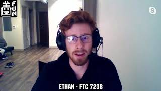 Celebrity FTC Skystone Release Analysis - FTC Live - First Updates Now Wealth