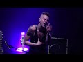 Asaf Avidan - Her Lies