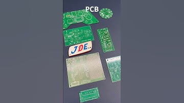 PCB #circuitdesign #esp32project #esp8266project #arduinotutorial #iot #esp32 #diy