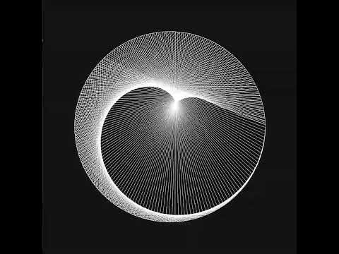 processing function map to circle test