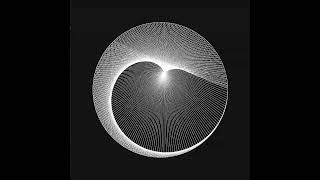 processing function map to circle test