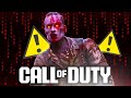 JOUER à CALL OF DUTY Est Devenu DANGEREUX Les Risques De Hack Les Alternatives Sécurisées mp3