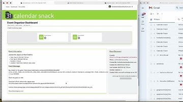 Sending Calendar Invites on AWS SES using a Bulk Email List for Jaguars at Dolphins Game