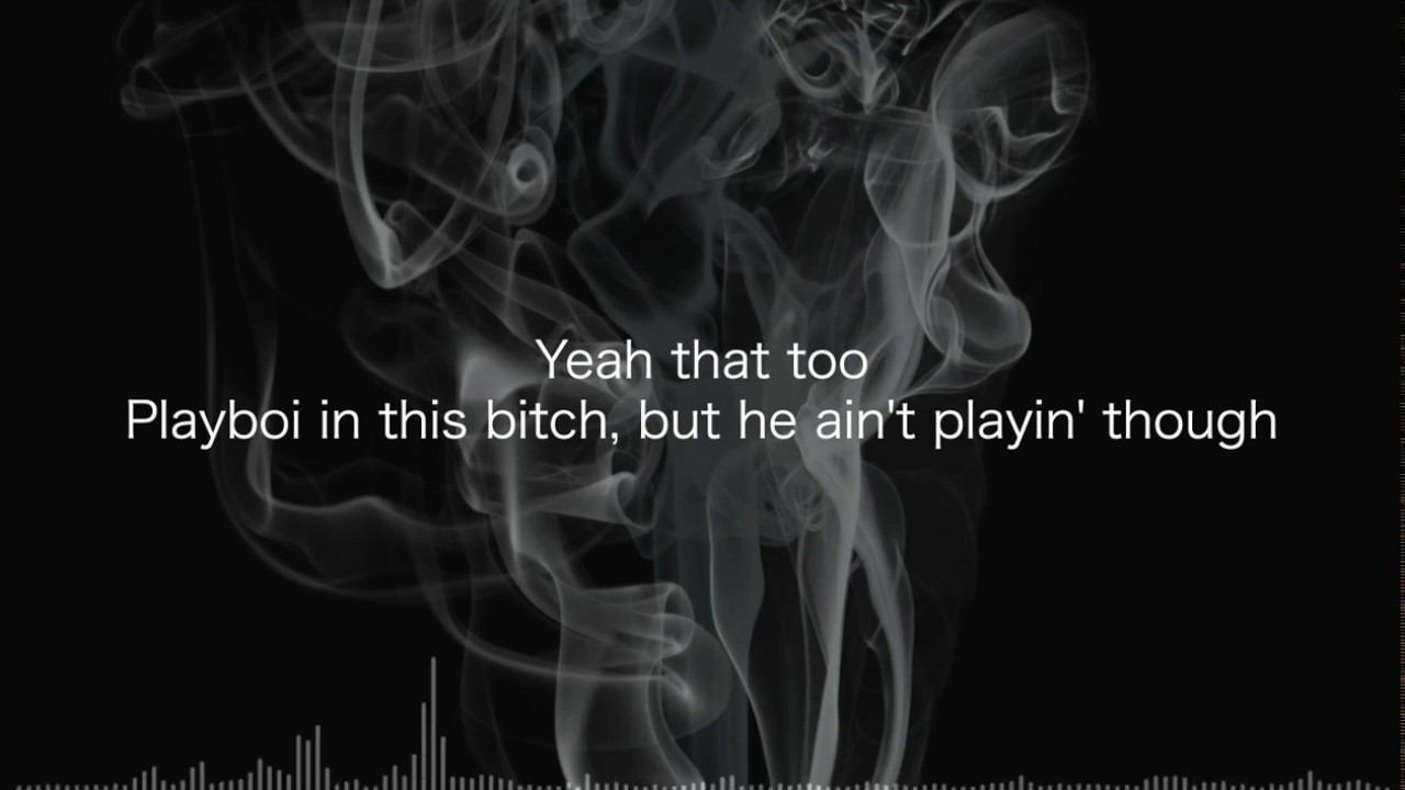 NBA YoungBoy Bring Em Out Lyrics YouTube nba-youngboy-bring-em-out-lyrics-youtube