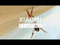 #XiaomiStudios Presents: "The Virtuosos: The Ballerina"| A #ShotByMi Film