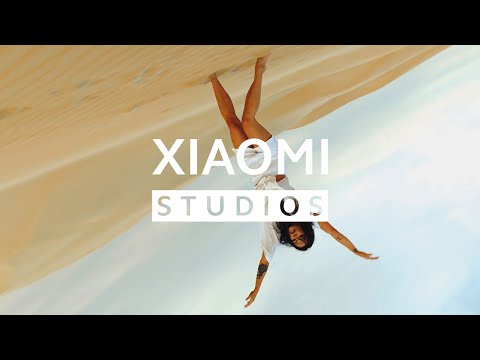 #XiaomiStudios Presents: "The Virtuosos: The Ballerina"| A #ShotByMi Film