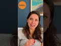 ثامار زنانيري القصة وراء ترنيمة تصعد أمامنا