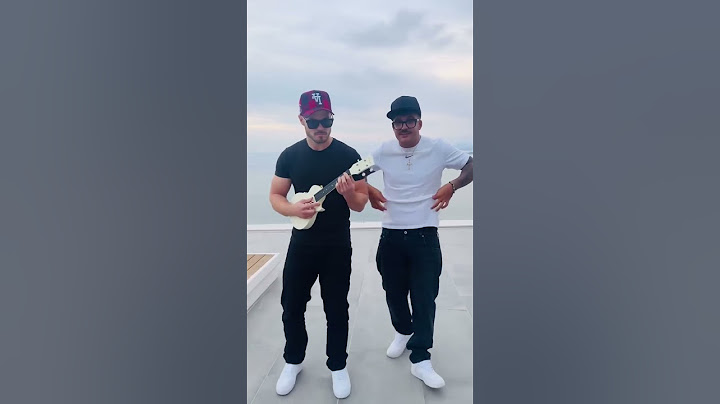 EL PIBE DE ORO - GEOLIER & EINERBANKZ (Acoustic Version)