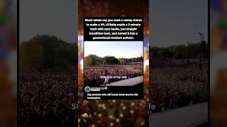 How He Broke The Industry Rules #HipHop #MusicIndustry #LiveMusic #LilBaby #4PF #AtlantaRap