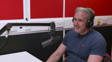 ...explained! Why your new year health and fitness resolutions are doomed