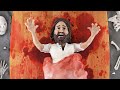 The feast a stop motion animation