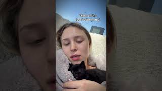 #cat #kitty #kitten #funnycats @fhbh047