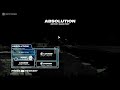 Neon White - Mission 12: Hand of God - Absolution