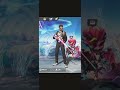 #freefireshorts #account #edit #7x7