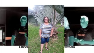 Famous A Capella Progressive Commercial in Alza Major Net Worth