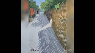 Gawore Xoru Xoru Poduli