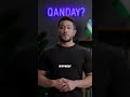 Узбекистан — чемпион мира