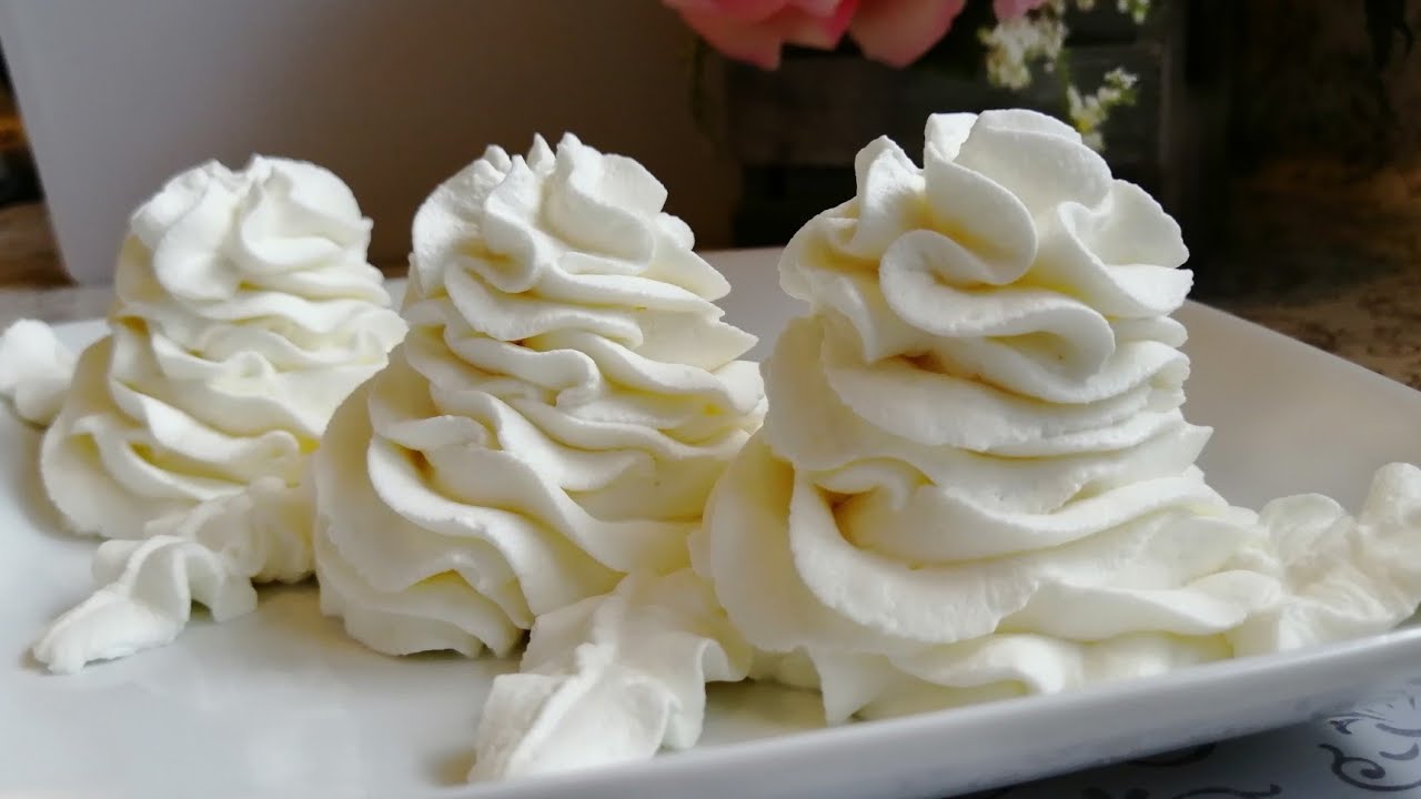 Qushlar porno videolar