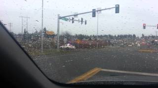 Wsp and scfd district 1 responding