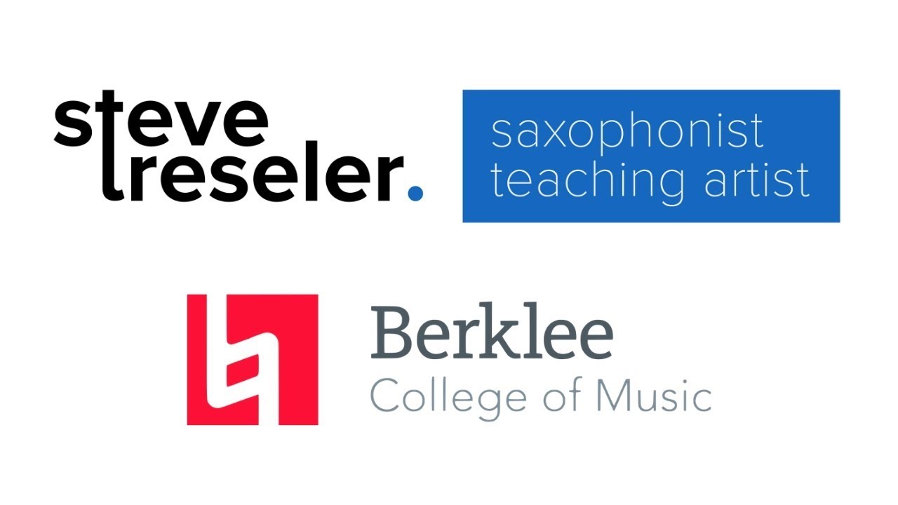 Steve Treseler Presents for Berklee Professors
