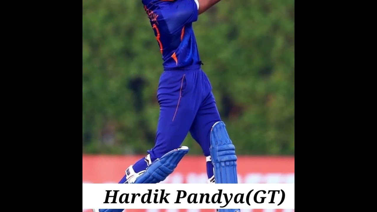 Ipl all captain 2022 || ipl 2022 all teams captain 