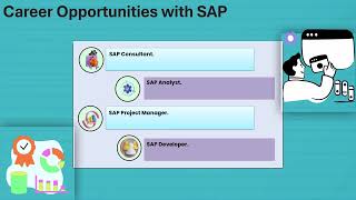 SAP Software Course in Pune | SAP Training Guide | SAP Tutorial Insights