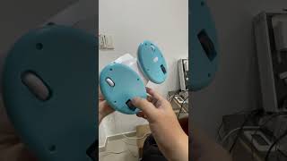 Hành trình biến đồ chơi trẻ em thành trợ lý ảo thông minh phần 2: di chuyển robot