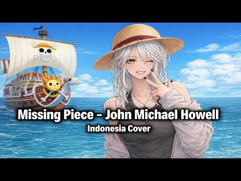 Seyvn7seven: The Missing Piece