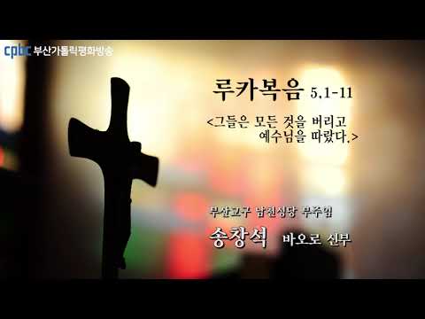 영상썸네일