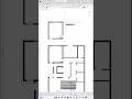 Autocad Tutorials || How to Use Qg Command| #shorts #autocad